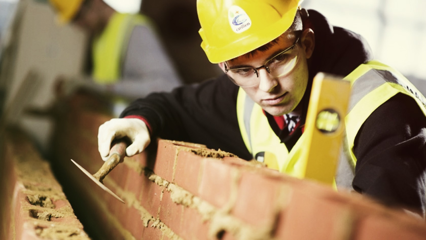 New Apprenticeship Standards are a Welcome Boost