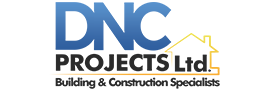 DNC Projects Ltd