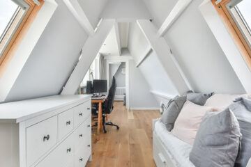 Loft Conversion