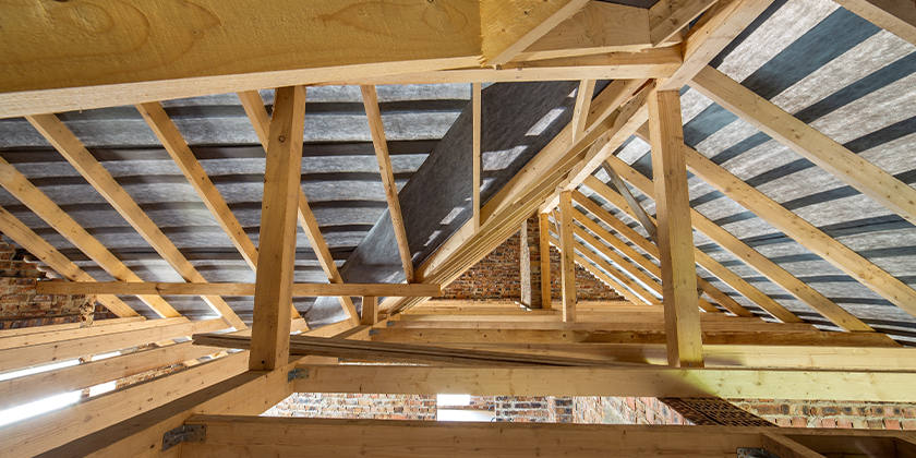 Loft Conversion Loft Conversion